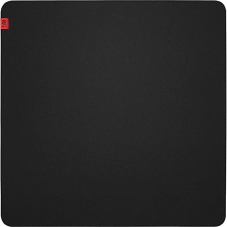 Zowie H-SR III gaming egérpad [ah:02851bd91e72f88aede2cf4154585a9ece02a082275dd2d01eb112bbc2207c9f] [ah-transfer:b9ae5c378c844a60a69b102cd6698c49]