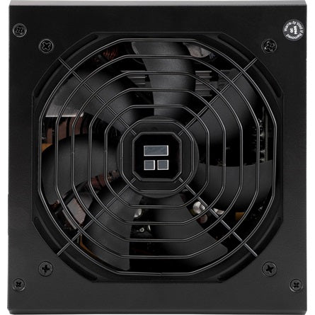 Thermalright SG-650 650 W 80+ Gold ATX tápegység [ah:468eeb9b47e6e39c6db353117fe34a6123e9529cf9da29f88c36153462d69bd2] [ah-transfer:04107780047e443f8b4843f544425eab]