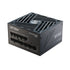 Seasonic Focus GX ATX 3 (2024) 750 W 80+ Gold tápegység [ah:46b5265bee4f0c6763466963a3d8cc3d8e5f3742db8e0b9c3436b8653321aee7] [ah-transfer:6088e528034248bcaa1dda7ea4198896]