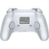 GameSir G7 SE USB-C gamepad játékvezérlő fehér [ah:46c9358261aaacabb2690573e656dc71c5012d7a2b39c37f95adddab126bd488] [ah-transfer:0a4ec2548b094f4b96f3c4173eadd20c]