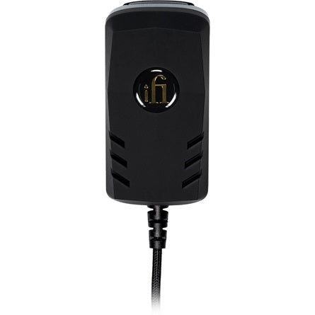 ifi iPower2 hálózati adapter [ah:f4128fc0a059899b7a0c52c878027c617c47b5b757ba5d9dbfaf37ab89a866f3] [ah-transfer:f8d05917e29d4f6f961d6f51522ba155]