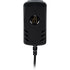 ifi iPower2 hálózati adapter [ah:2315258bedcd578c9ad4d774127b10f6761537cd78e4979f545f584b1dcc666f] [ah-transfer:c1dd91d1ea5a491f896dfea413af53b9]