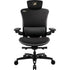 MarsRhino INFINITE MAX gamer szék [ah:476b91f18491d75933853f48fa6900712417cabd82b6dc61eb7f6aaa85d24358] [ah-transfer:756d85e70a23487983ad62829a07fd83]
