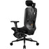 MarsRhino INFINITE ONE AIR2 gamer szék [ah:476bcdb13b00e5219e4288f8f226151715d5bc2ab20e9e415b673158c3e2165b] [ah-transfer:e9e06c20976746da96acaed6d0684952]
