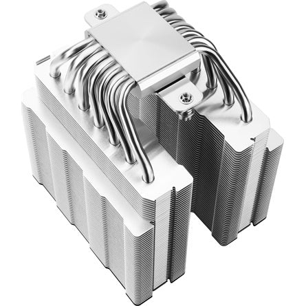Thermalright Phantom Spirit 120 SE processzor hűtő [ah:8653a1bed9f50acadfd1477db50f0db0a95bc71970438be8a2503e643d03e5b7] [ah-transfer:65b824d50ad145e9b99b56d5e9e07424]