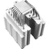 Thermalright Phantom Spirit 120 SE processzor hűtő [ah:8653a1bed9f50acadfd1477db50f0db0a95bc71970438be8a2503e643d03e5b7] [ah-transfer:65b824d50ad145e9b99b56d5e9e07424]