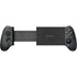 GameSir G8 Plus Bluetooth játékvezérlő, fekete [ah:485612656971ea636e78f135536ffa02015402f75d32c75d2e59d7d8082f5b5b] [ah-transfer:46eccd6b78ff44d7aeb9f6386931de8f]
