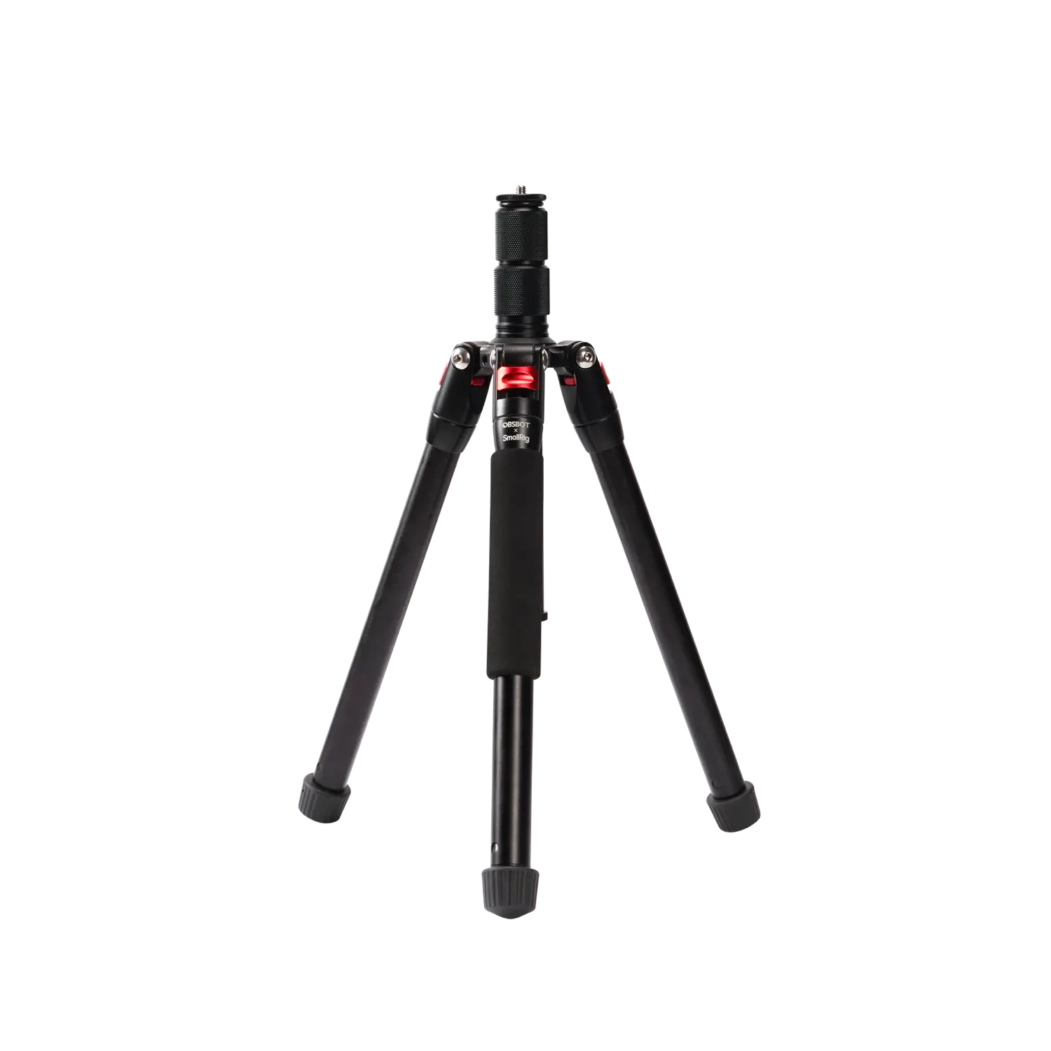 Obsbot Foldable Lightweight Tripod kamera tartó asztalra