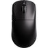 VXE Dragonfly R1 gaming egér [ah:7f52c3bc4d82ea526f4654949db40f79098af90507c287bece08dac3707ae672] [ah-transfer:5729ac4d8bdd4378b3bf86d6d10ee410]