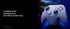 Flydigi Direwolf 4 vezeték nélküli gamepad