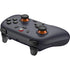 GameSir Nova Lite Multiplatform  Bluetooth / USB / vezeték nélküli gamepad játékvezérlő lila [ah:491c71c560ab9903a1ed806f552dd6f9af6725483277a2b59ab1a0fe707ef5bb] [ah-transfer:c003697ed2294ccaa6811259f43e5cf5]