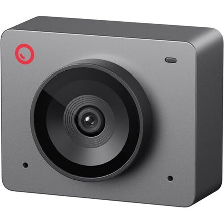 OBSBOT Meet SE – AI-alapú Full HD webkamera [ah:325050e18f6eed7a0e55674cb5c532474322dd7694ba2594a7d1005086adbfc0] [ah-transfer:582fe9a87630417786358a04497e7050]