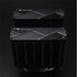 Thermalright Phantom Spirit 120 EVO processzor hűtő [ah:c359a20e2b652ab461231f46a68dc1ae8fa4054e74d3aca38b391caea5d1cd38] [ah-transfer:1970996bd4a74a519da403f6e4b89051]