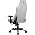 Arozzi Vernazza XL Supersoft [ah:08978fa78e4844eabba556d05e97e62ef8c4c36ff9e6d730fd448065953cfd5a] [ah-transfer:983ba7d1f4384ffc8c732f7414015195]