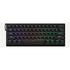 FGG MAD 60 V2 HE USB angol gamer mechanikus billentyűzet, fekete [ah:289100971f2e85809fef86708c17dff352da5c8b2e1197b79b99d93a557a346d] [ah-transfer:beef77b8d09848989962eab1be4fb140]