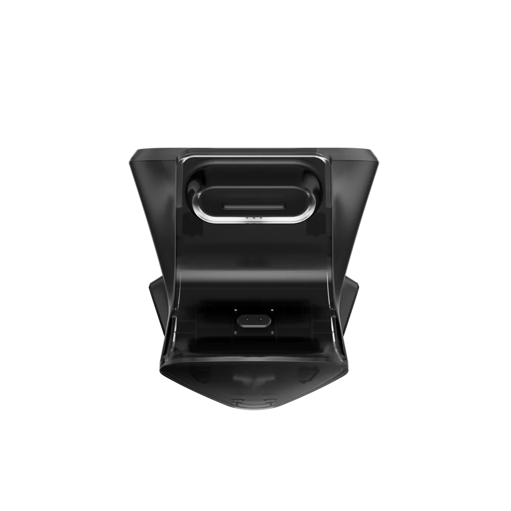 Flydigi wireless charger dock