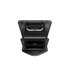 Flydigi wireless charger dock