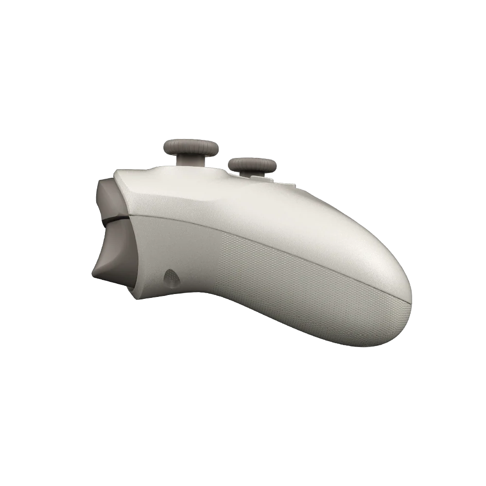 Flydigi Dune Fox vezeték nélküli gamepad