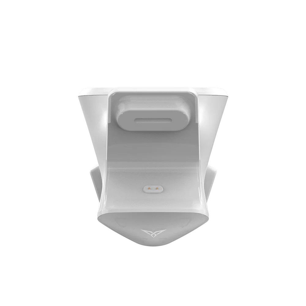 Flydigi wireless charger dock