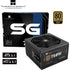 Thermalright SG-750S ATX desktop tápegység 750W 80+ Gold BOX [ah:4a4a082d0670235352e1dd1347b6bd8874599acb3ba780389da7d97e75045281] [ah-transfer:288bc7eb8f314dcc8a0855dd43533a69]