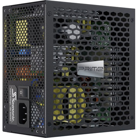 Seasonic Prime Fanless PX ATX 80+ Platinum silent tápegység [ah:1c6b0da11980bb05e0b279aab63d003728946113a962c7c6dd2caae43864d8d0] [ah-transfer:ba43eec3f8bd4fbeae555469380977c5]