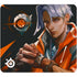 SteelSeries QcK L Campus Clutch Limited Edition gamer egérpad [ah:4ae4c3c1d4a075a1618b8e4705212a7bff8bd569e159cf9526a6f222785a9d07] [ah-transfer:e0c411f4f4584f7abcce97653846749b]