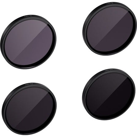 Obsbot ND szűrőkészlet [ah:4b3149f9696be1d82afff29b66de30a0e98e3db6391dbd1418529444190f0b5c] [ah-transfer:a4275c6ce3744317a5c5209334293514]