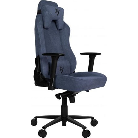 Arozzi Vernazza Soft Fabric [ah:eaf76c07805ec208dbe7c9c761457be3dfb18583ca623bd2a12514e70f698005] [ah-transfer:38a7609517cf4b538a281c9c77154f0d]