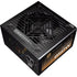Thermalright KG-850 850 W 80+ Gold ATX 3.1 tápegység [ah:4b3f45a8064617f33d0482ef08ec119106639b38877e87f546194b98e30e058b] [ah-transfer:07692036b2334bbd8be5b89df396e975]