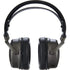 AUDEZE Maxwell 2 wireless headset [ah:8b88f96849c3b0d70b764699cbf1316d4175cfb6bbecd16394df84c02b805eae] [ah-transfer:e87c59aee7ff4dd19e4ebf7c8260239a]