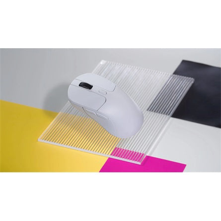 Keychron M3 Wireless Egér [ah:a86479e9178aedf6d175b6ab60e0bafd652e76c0583f7c909bd1885e7d34222c] [ah-transfer:e2f954e122b847308601f8518b7b0104]