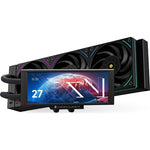 Thermalright Trofeo Vision 360 ARGB processzor vízhűtő fekete [ah:4c0119a47f1ae3aad7e2f3bc7b8724e24eac3db17f9b3a5d14936fa4e7fdb475] [ah-transfer:bc6fce605c3d47bda038d55765415d36]