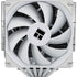 Thermalright Peerless Assassin 140 processzor hűtő fehér [ah:4c5bd422ea01d5118d70474e4e7fab5755f6b98f041d5965cc855d2339df9fc7] [ah-transfer:298ee476f7f84de68599773f478a7396]