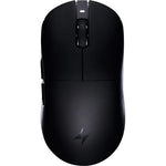 ATK Dragonfly A9 Ultimate+ optikai vezeték nélküli gaming egér fekete [ah:4c72b2dbb84cb83e4fd771e6a4ab4fa4dca5e5792bd57b64e4efb9d29e268cf5] [ah-transfer:91edc276cbbb40428fe191f96a37fa43]