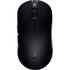 ATK Dragonfly A9 Ultimate+ optikai vezeték nélküli gaming egér fekete [ah:4c72b2dbb84cb83e4fd771e6a4ab4fa4dca5e5792bd57b64e4efb9d29e268cf5] [ah-transfer:91edc276cbbb40428fe191f96a37fa43]