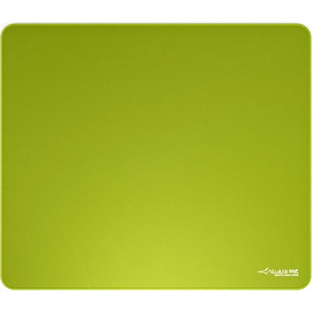 ARTISAN FX TYPE-99 XSOFT XL gaming egérpad zöld [ah:4ce307a2e3a7bdc75965561377c1099eb47cf55a1afa6d0e00db868c63aa0ec2] [ah-transfer:d220ef663abd4b4b802133eedc86e5a5]
