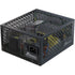 Seasonic Prime Fanless TX ATX 80+ Titanium silent tápegység [ah:4dc4619c67bf7ef469f502497195c08076b695ae2c08bfe75891bb7324a32b2c] [ah-transfer:747a2762242a4e3a9f7fa22544c4830b]