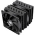 Thermalright Peerless Assassin 120 SE processzor hűtő [ah:607e576c2518f3fb6330f990038c7b4e2e7513e350adb6cf9221dd64b8c92442] [ah-transfer:ec8253063c55461aae13ae005879fee0]