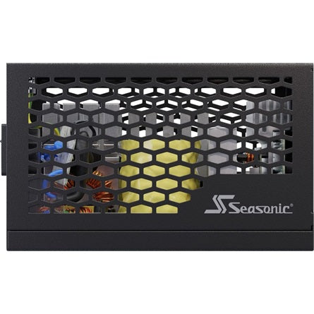 Seasonic Prime Fanless PX ATX 80+ Platinum silent tápegység [ah:7d4daf85ae8d321ab5ba0b3829a9bcee050b16d86e5d00632680a398b82624f6] [ah-transfer:01f00c9620b3408b8075b09fb9f652e2]