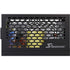 Seasonic Prime Fanless PX ATX 80+ Platinum silent tápegység [ah:7d4daf85ae8d321ab5ba0b3829a9bcee050b16d86e5d00632680a398b82624f6] [ah-transfer:01f00c9620b3408b8075b09fb9f652e2]