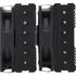 Thermalright Peerless Assassin 120 SE Extrem processzorhűtő [ah:4d675322753c936955ef5ce236f2b1ac9eb3c3758aba6afb721c7e2aedc47a6c] [ah-transfer:3b0654e850994e2f94fa28fd92d65072]