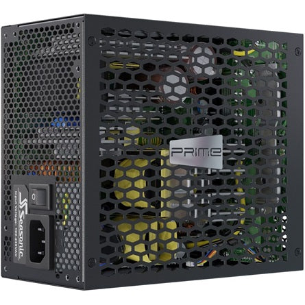 Seasonic Prime Fanless TX ATX 80+ Titanium silent tápegység [ah:cc62589345f6c0ff43099f07f2890d496ad8d394f492442244ac0e288524a335] [ah-transfer:f14a220e6755464f9ed0d951b6dfe4f3]