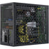 Seasonic Prime Fanless TX ATX 80+ Titanium silent tápegység [ah:cc62589345f6c0ff43099f07f2890d496ad8d394f492442244ac0e288524a335] [ah-transfer:f14a220e6755464f9ed0d951b6dfe4f3]