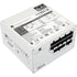 Thermalright TP-850 / TP-850-W ATX desktop tápegység 850W 80+ Platinum BOX [ah:f6beabfc7cfb52489fd12ac859b07fc6598bd3691da20ff24c5966bcf6aaf3aa] [ah-transfer:e57a25fed8b44c48ad0e5b8a98508380]