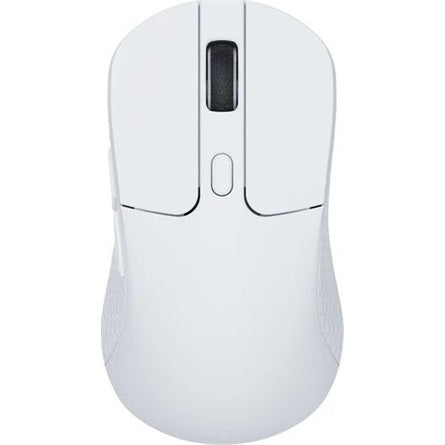 Keychron M3 Wireless Egér [ah:8fb731a4be75bf0c638778637b28e0e657c16fef3c48943112bd316e968b1190] [ah-transfer:507e457ab70b48648798941207819ef9]