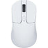 Keychron M3 Wireless Egér [ah:8fb731a4be75bf0c638778637b28e0e657c16fef3c48943112bd316e968b1190] [ah-transfer:507e457ab70b48648798941207819ef9]
