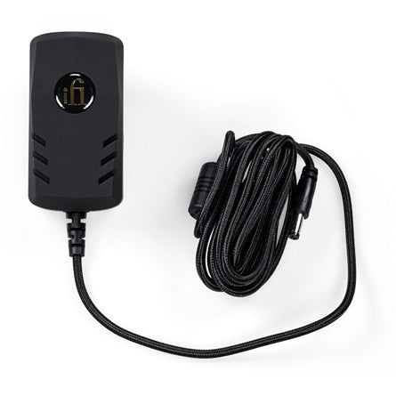 ifi iPower2 hálózati adapter [ah:3221c2f844c1d5f1792081064858909ecf7b4ee7efb78926ae4dceaadedffc52] [ah-transfer:71d4bf1eacfd4958bed18c8dfd577f24]