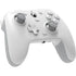 GameSir G7 HE USB-C gamepad játékvezérlő fehér [ah:4ea565b552021e0834ea796a3e9b7fc3f0c16a0c645c29fcc79cd823369321a1] [ah-transfer:20ffa9a9d70d47b784e99b771f12bdb5]