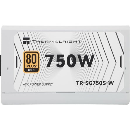 Thermalright SG-750S-W ATX desktop tápegység 750W 80+ Gold BOX [ah:4ef249d7d9981157fa0f56a89df079f06e2d3f2c599582ee42b7e49cbbee26b4] [ah-transfer:b2a5307704f44b18a8e8d179e5fa315f]