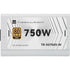Thermalright SG-750S-W ATX desktop tápegység 750W 80+ Gold BOX [ah:4ef249d7d9981157fa0f56a89df079f06e2d3f2c599582ee42b7e49cbbee26b4] [ah-transfer:b2a5307704f44b18a8e8d179e5fa315f]